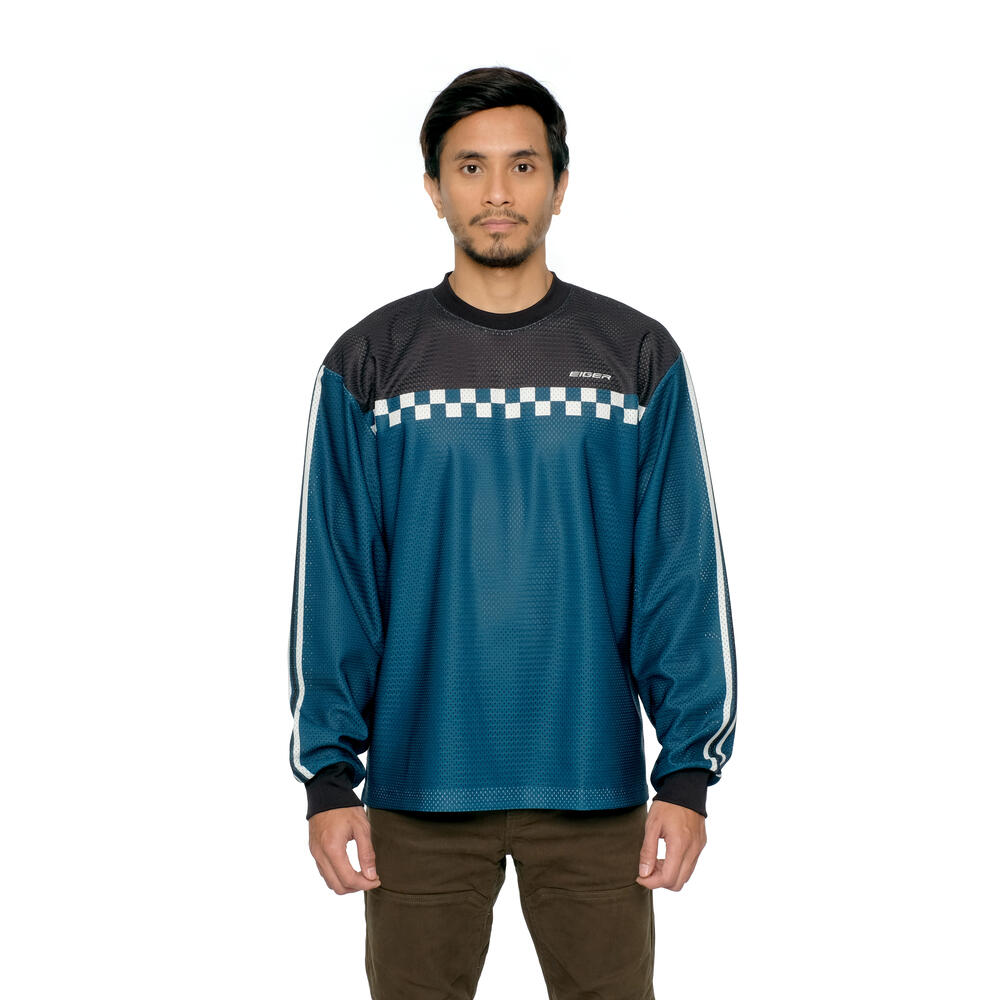 VERTMOUNTRIDE JERSEY