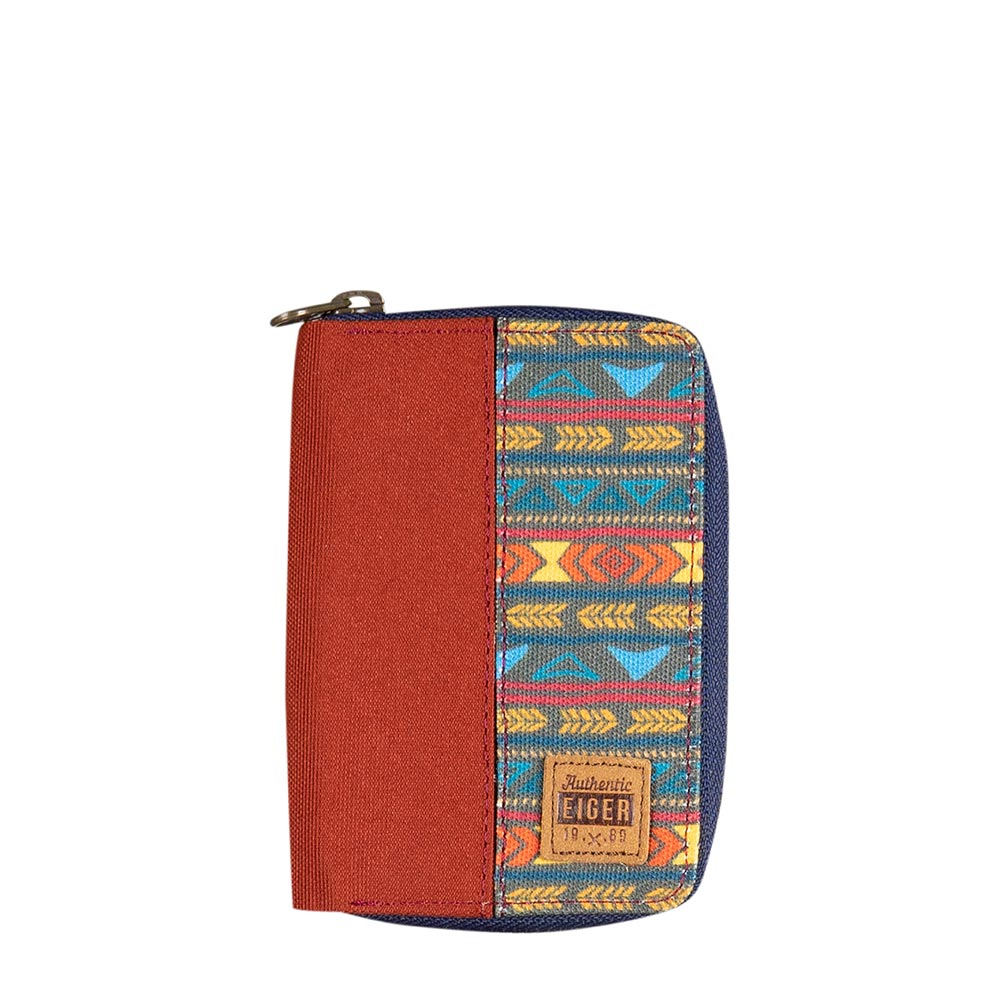 NATIVA WALLET WS
