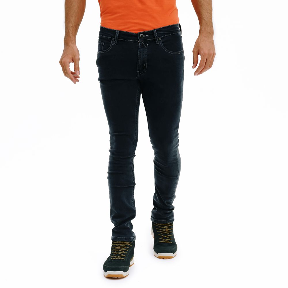 910005925 X-FORMOSA SLIM