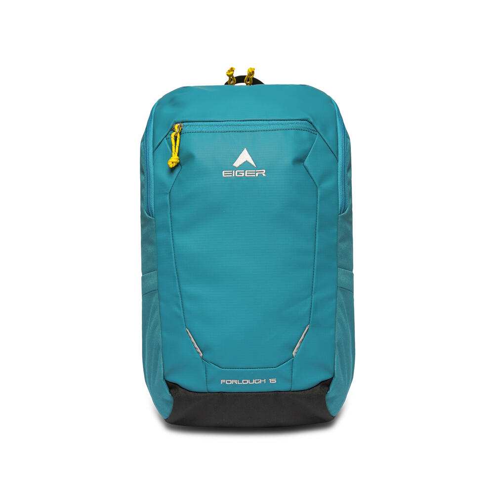 [DISCOUNT] JR FORLOUGH 15L