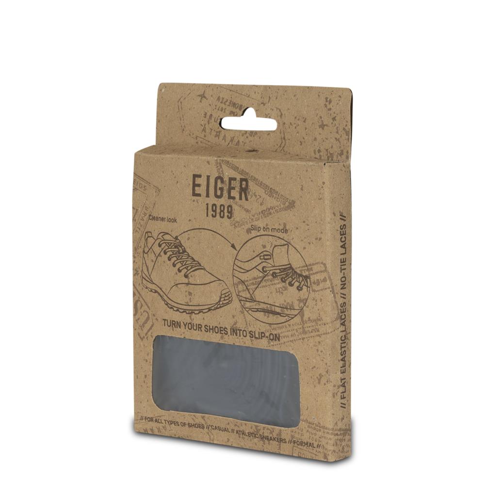 LOCADARA LACES (910006944)