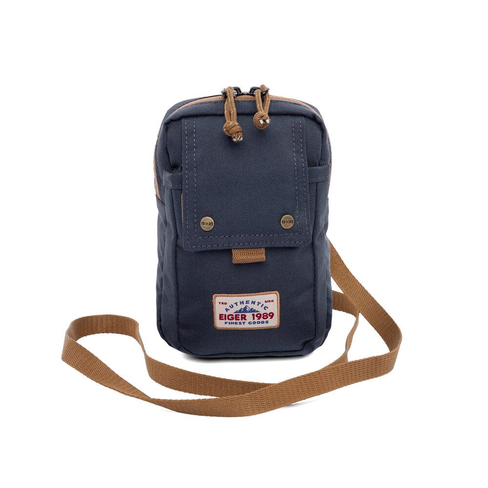 VESSEL SLING 2.0