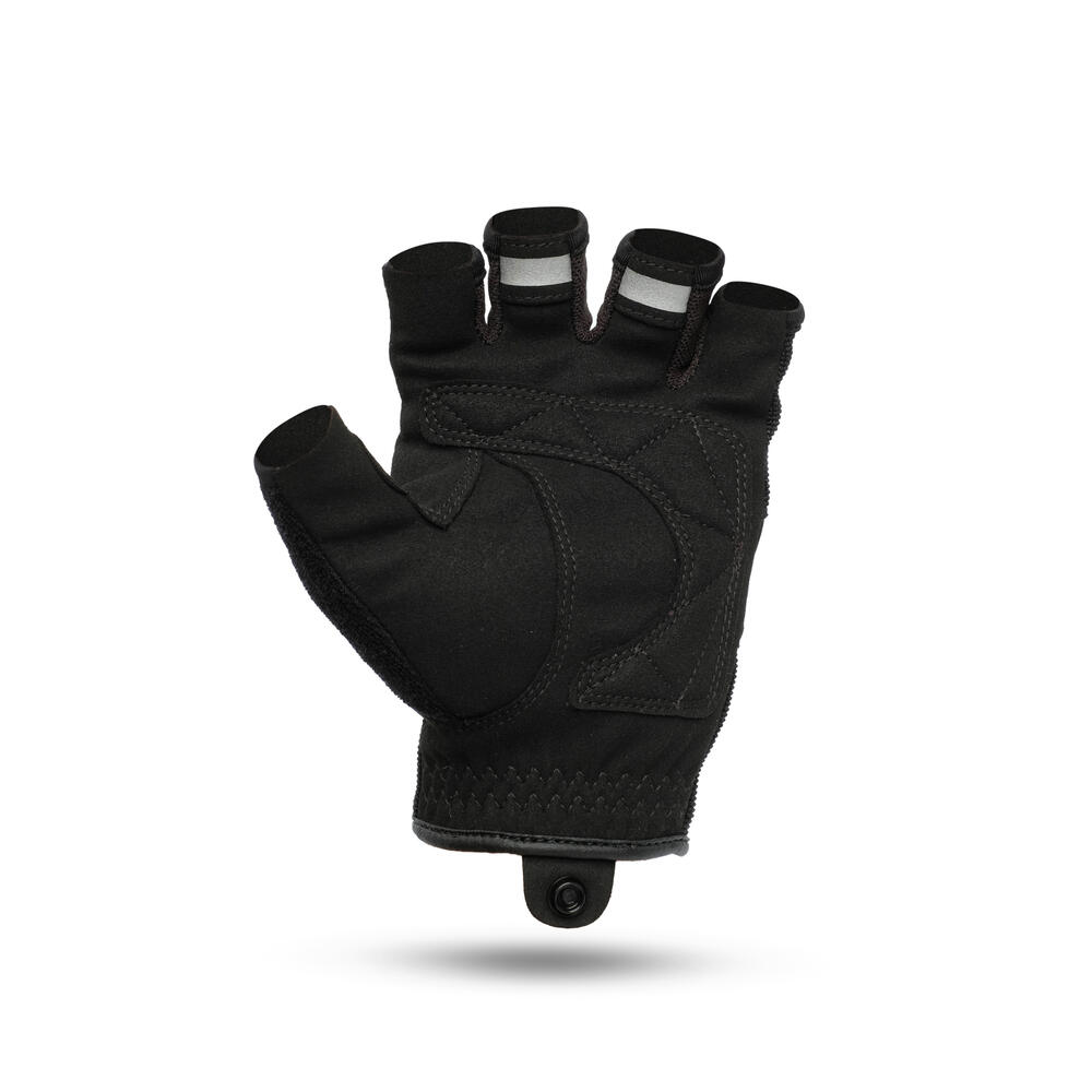 910010857 X - WS ANGREB - BLK