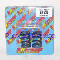 PER KLEP KOIZUMI UNIVERSAL BEBEK & MATIC SINGLE PER TINGGI 32 RS V5 V5R V7B