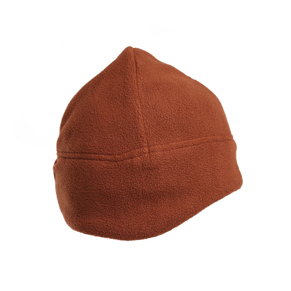 CAMFEST EAR BEANIE