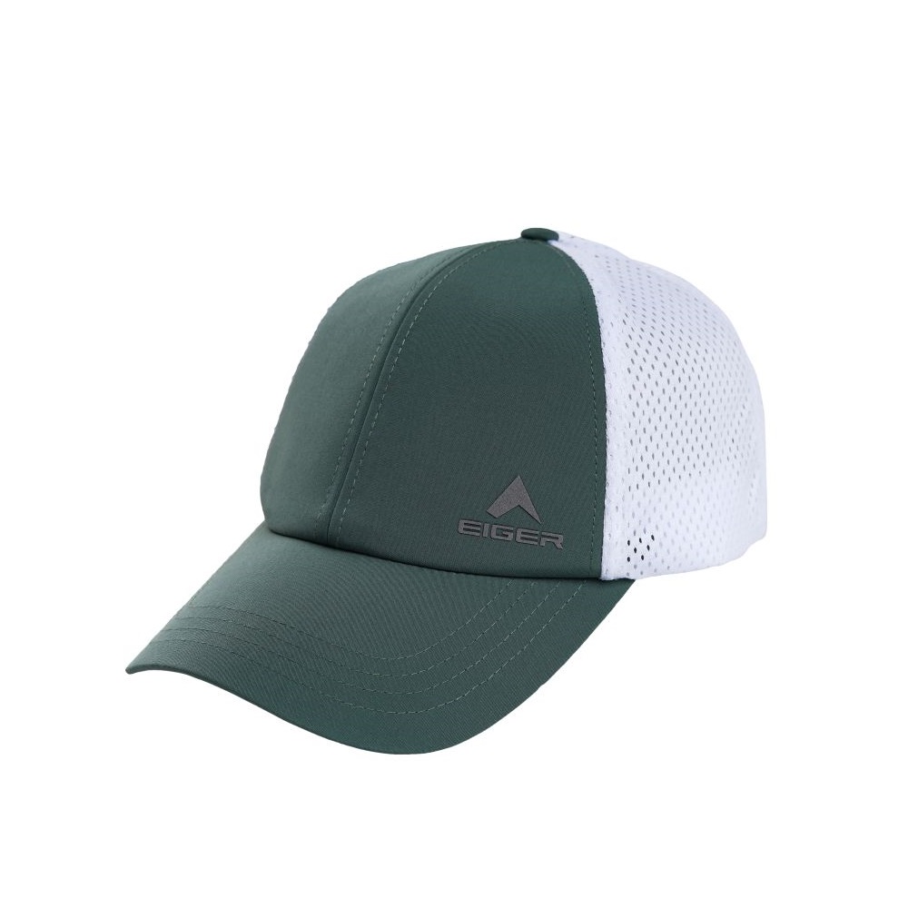 910008915 CASPIAN LAKE CAP WS