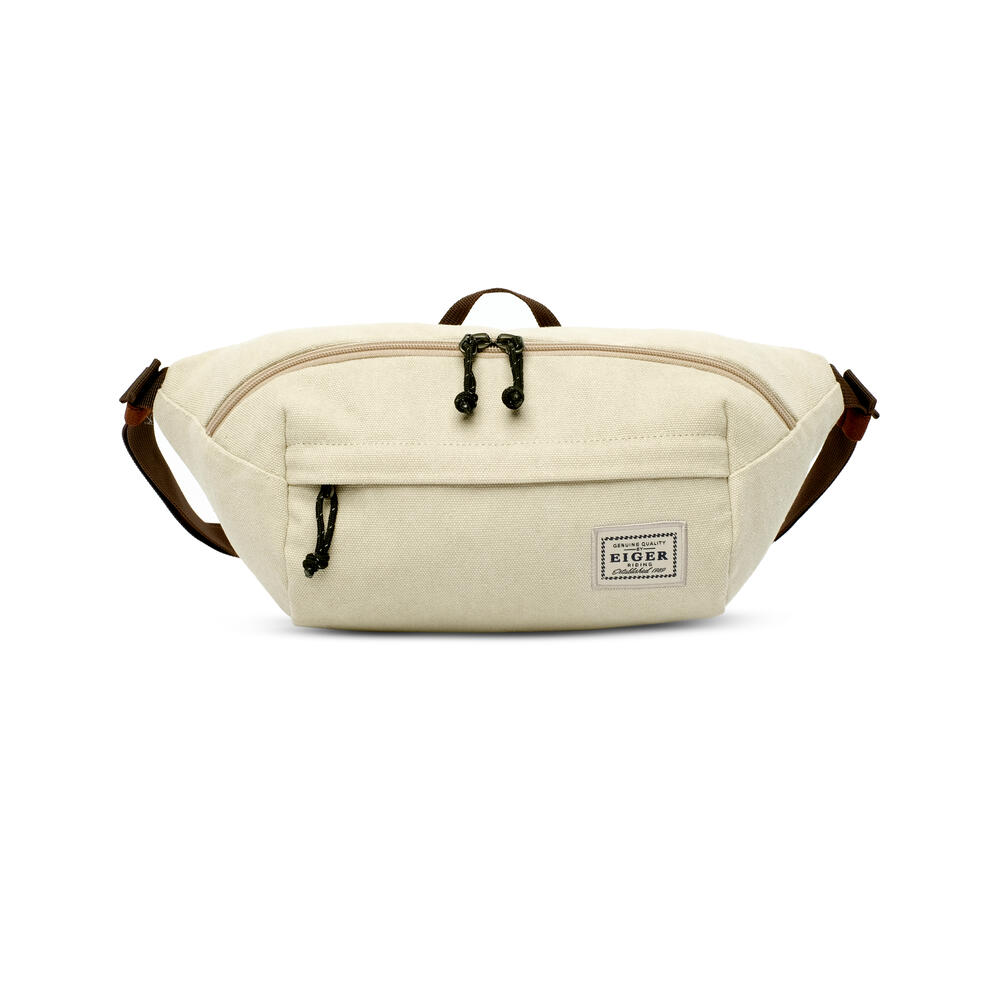 910008386 WS PRIMAVERA WAIST - CRE