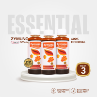 Zymuno Suplemen Herbal Kesuburan Paket 3 Box – Produk Andalan untuk Promil Sukses sekaligus Membantu Haid Teratur Imun Booster dan Pemulihan Kanker Tumor Benjolan