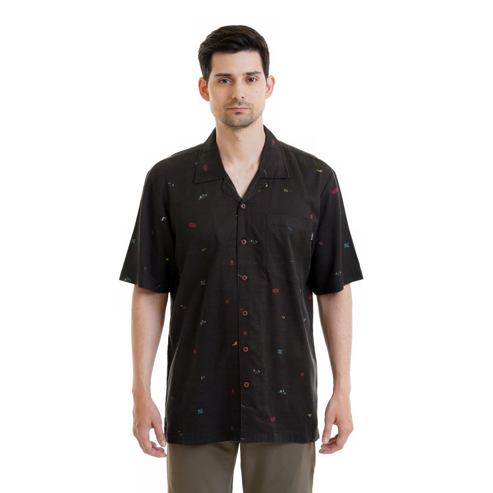 [BUY 1 GET 1] RIVENDELL SHIRT