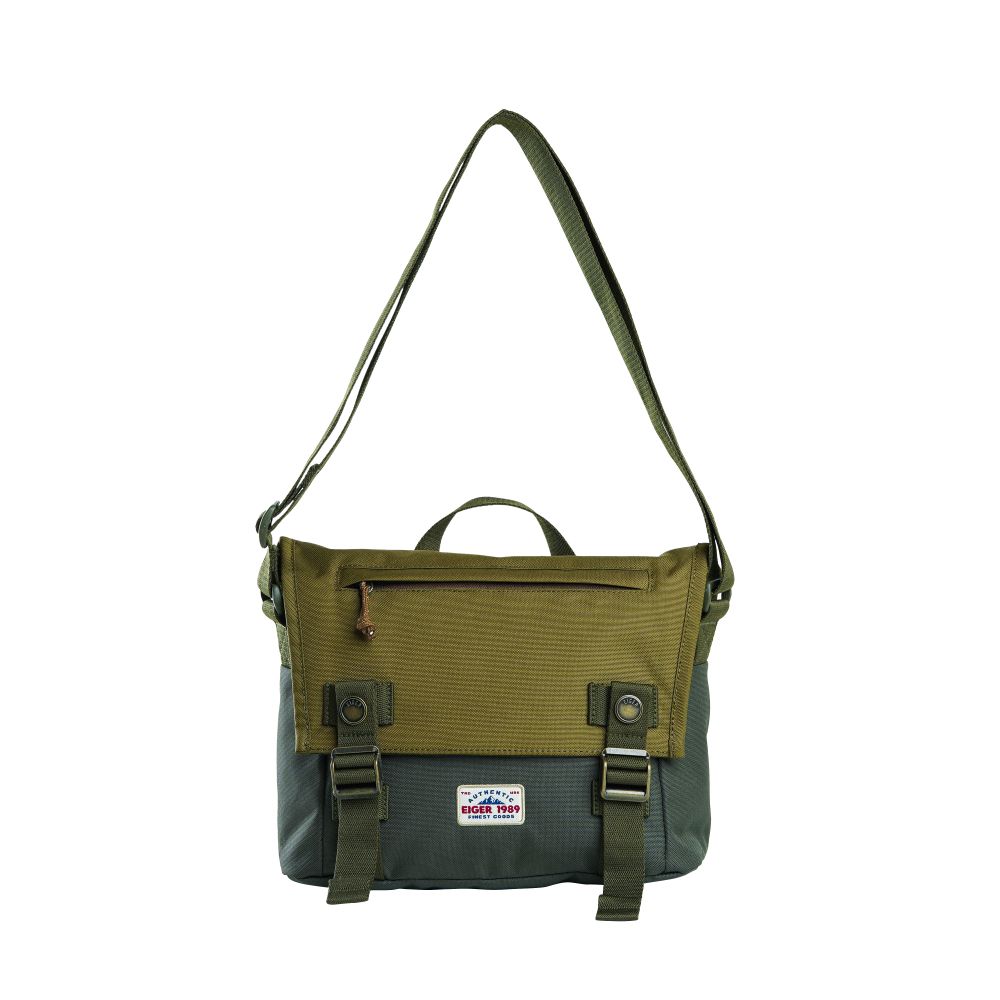 WANDERER SHOULDER 5L