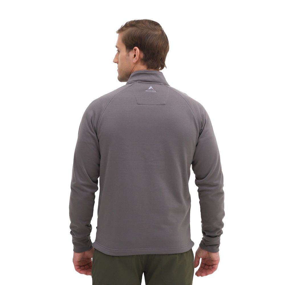 MENS VANASEEKER WARMER JACKET (910007707)