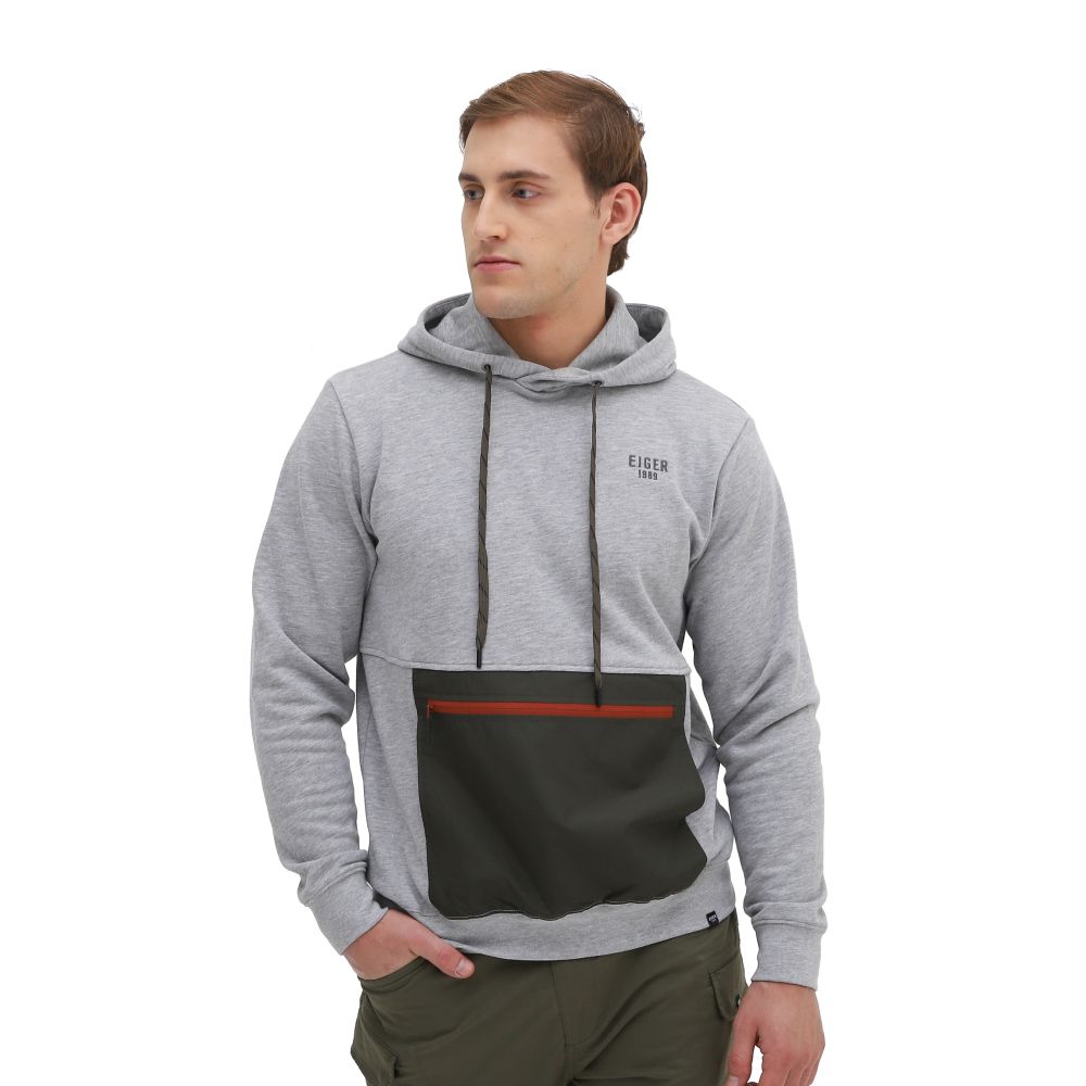 [DISCOUNT] WANDERHAUL SWEATSHIRT