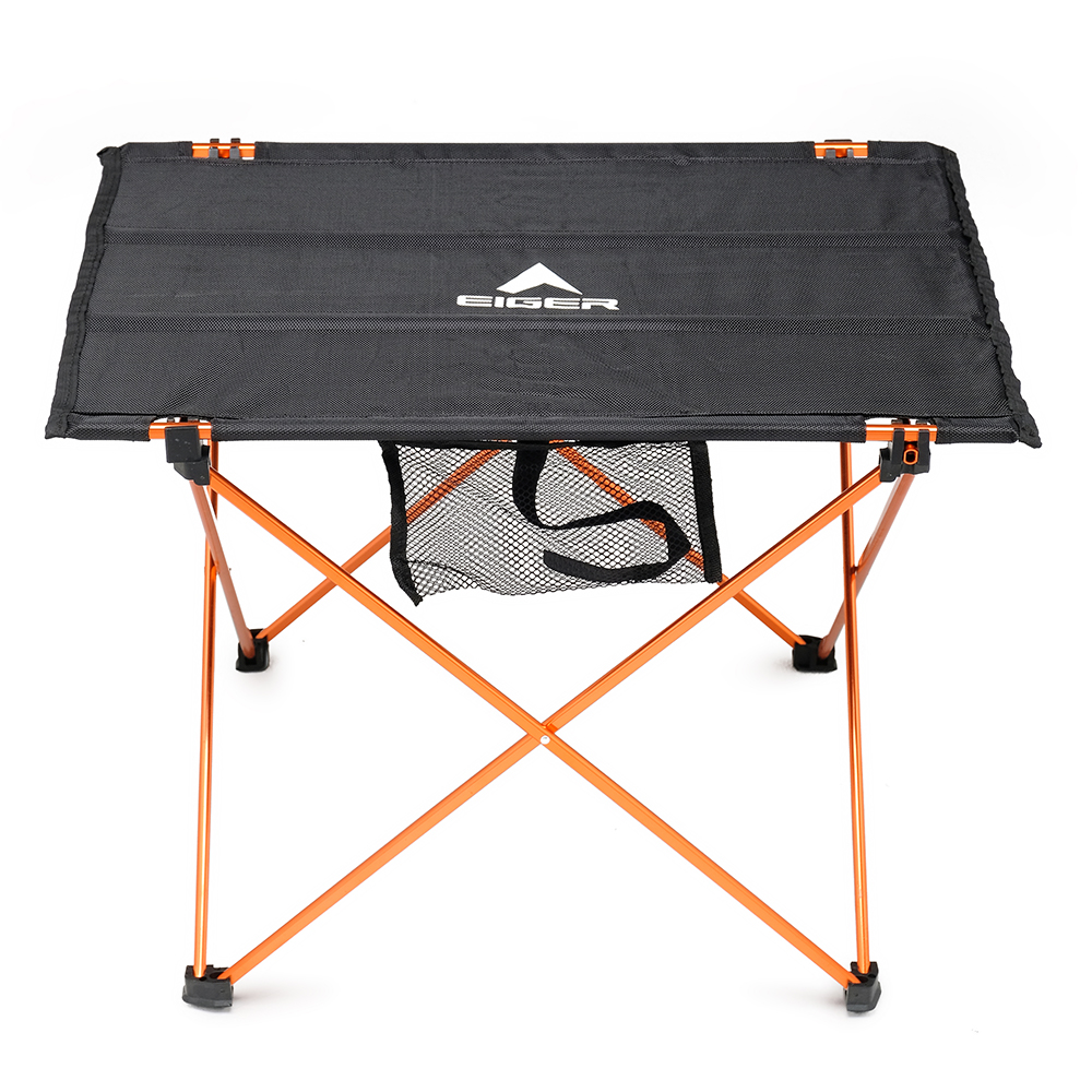 CAMP TABLE (910003526)