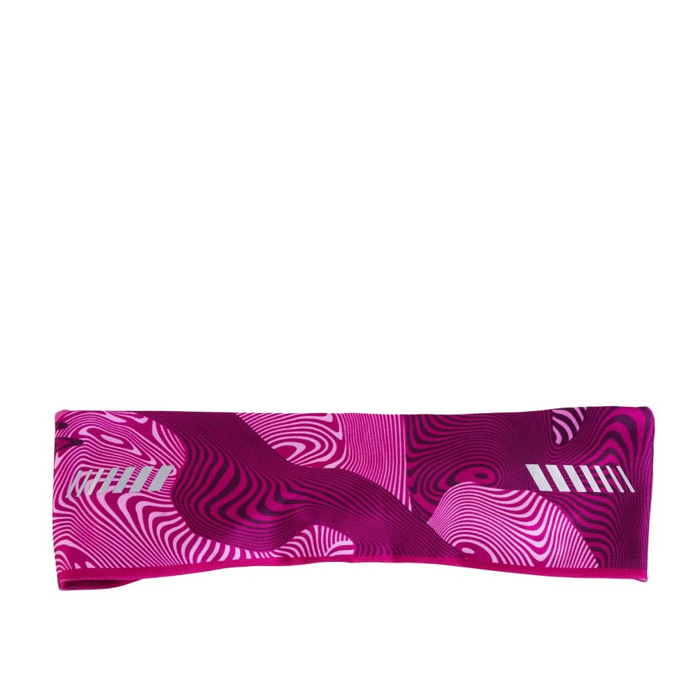 FRIGATE BANDANA WS