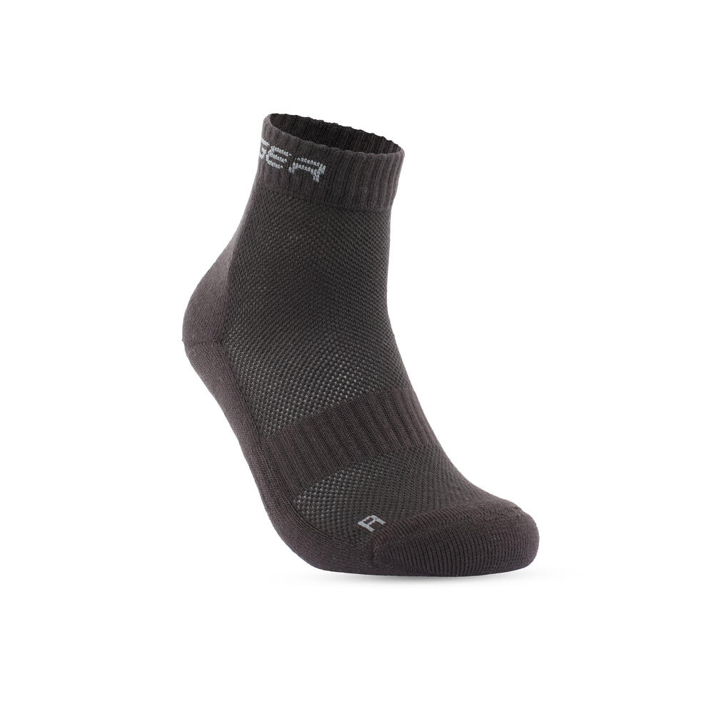 EVREDAIT SHORT CUT SOCK