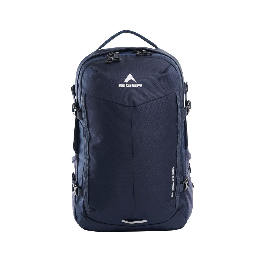 [DISCOUNT] RECKON 25 ECO 1.0