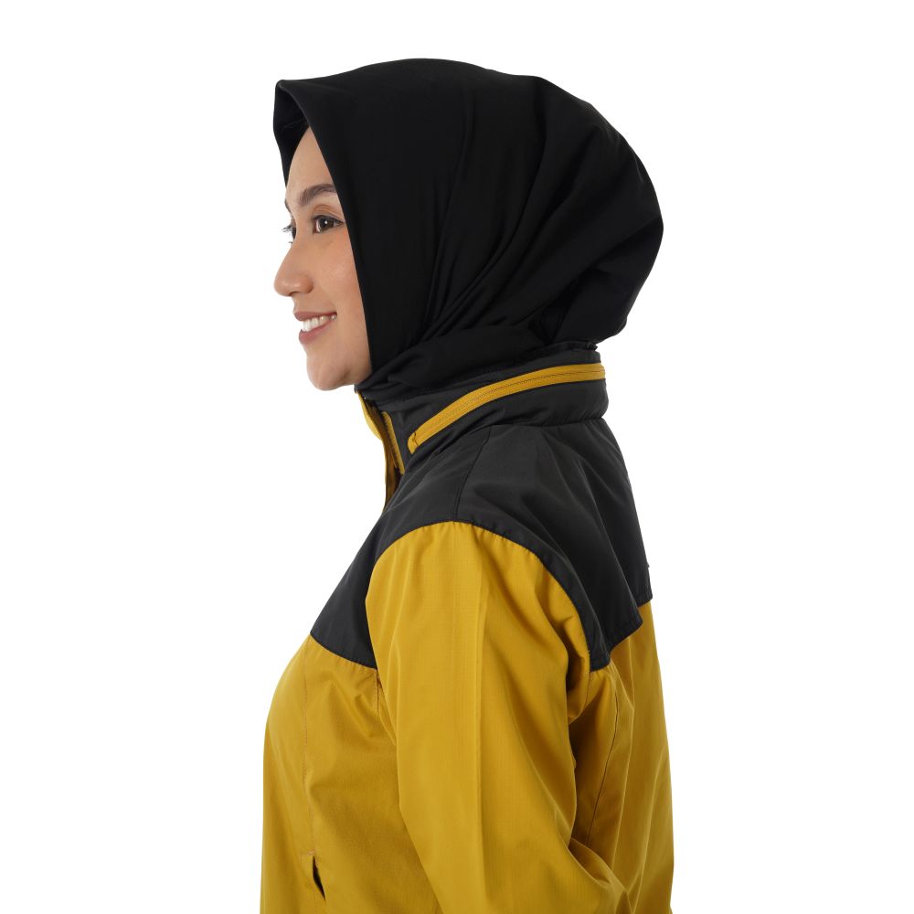 HIJAB RECTANGULAR (910004438)