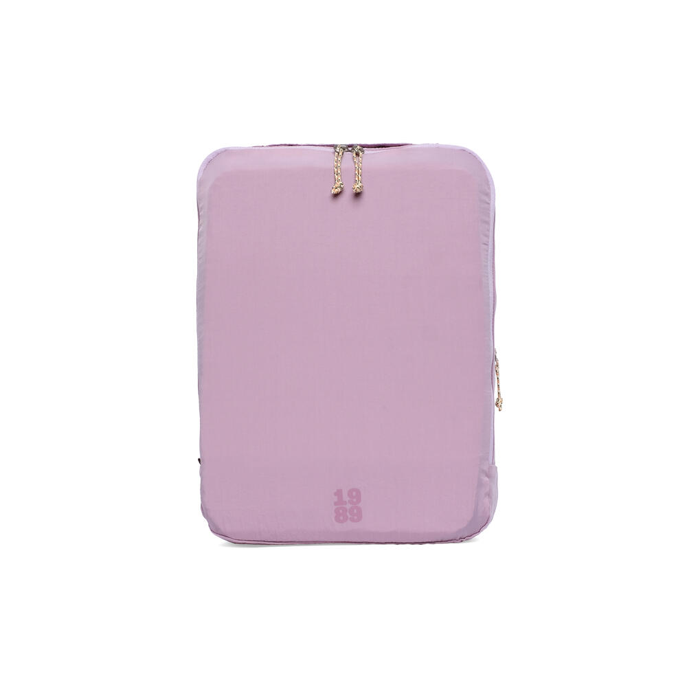 [NEW ARRIVAL!] X WS SCACCHI TRAVEL ORGANIZER