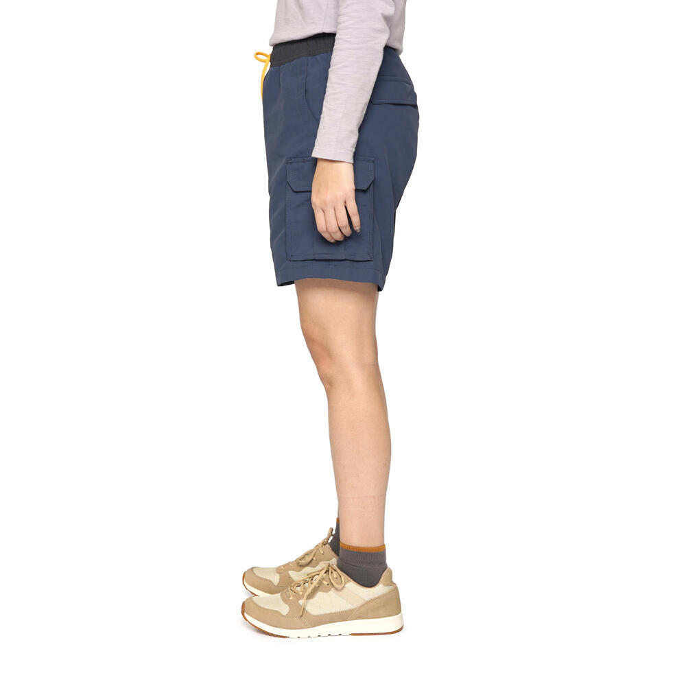 WS KENDRA 7INCH SHORTS (910009452)