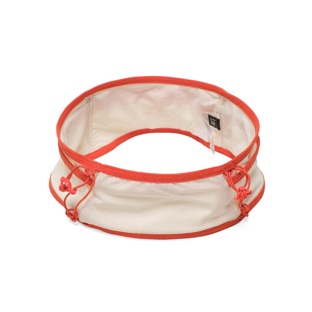 910010734 WS PULL ON N RUN BELT