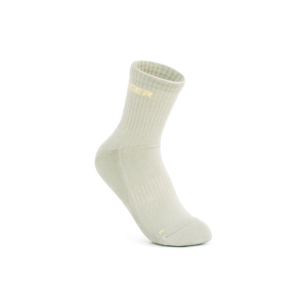 910010592 WS KALAHARI SHORT CUT SOCKS