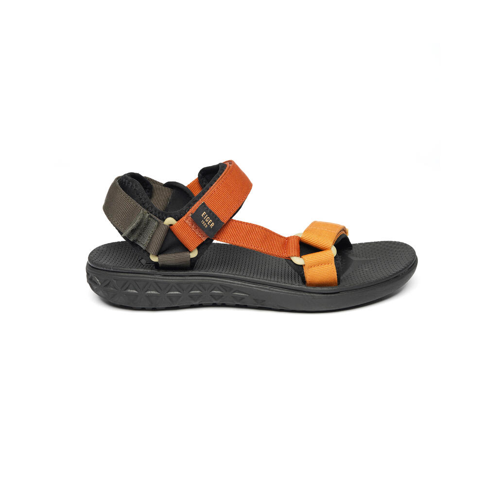 [NEW ARRIVAL!] VASHROLL 1.0