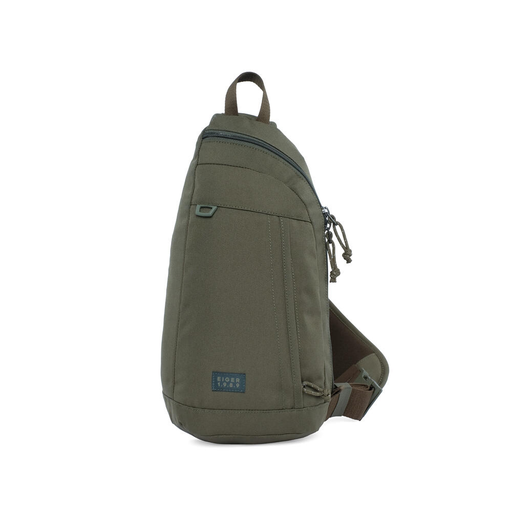 910011067 VANCOUVER CROSS SLING