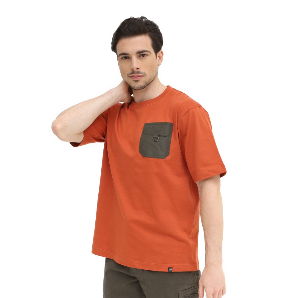 910007576 WANDERHAUL SS OS TEES - TER