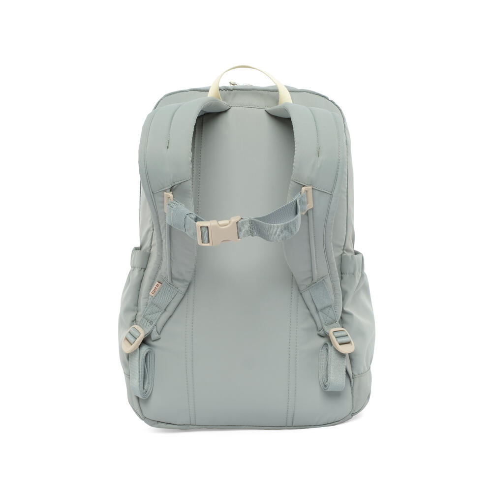 WS VIRERE BACKPACK 20L (910010609)