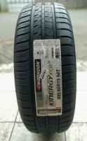 Hankook Kinergy Eco 2 205/65 R15 Ban Mobil