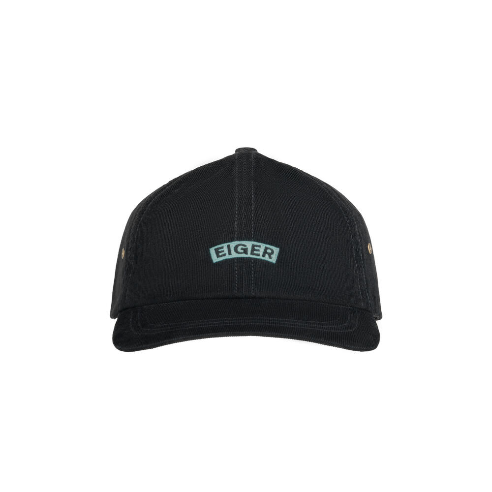 910011515 RETREP LOW PROFILE BASEBALL C