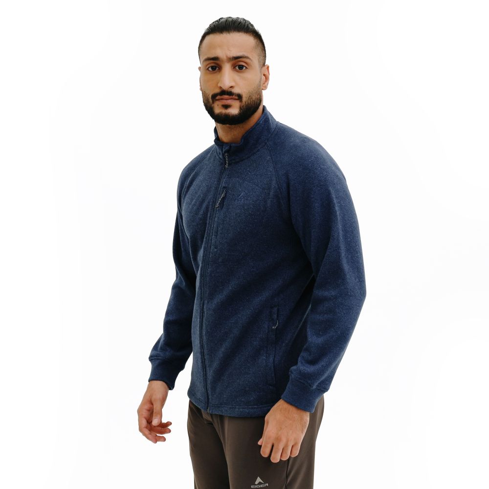 J. WARMER MEN (910003318)