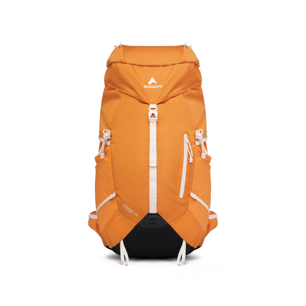 910011813 WS ARDOR LUNARIS 45 2.0