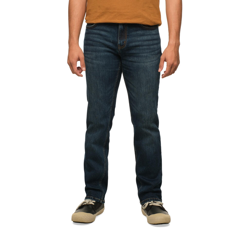 910011663 DOVER DENIM PANTS