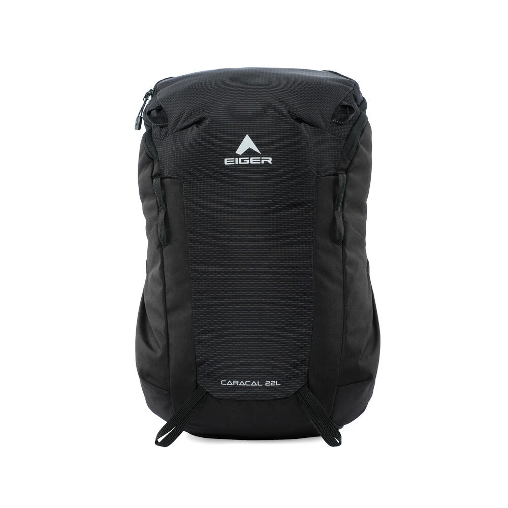 CARACAL 22 (910011297)