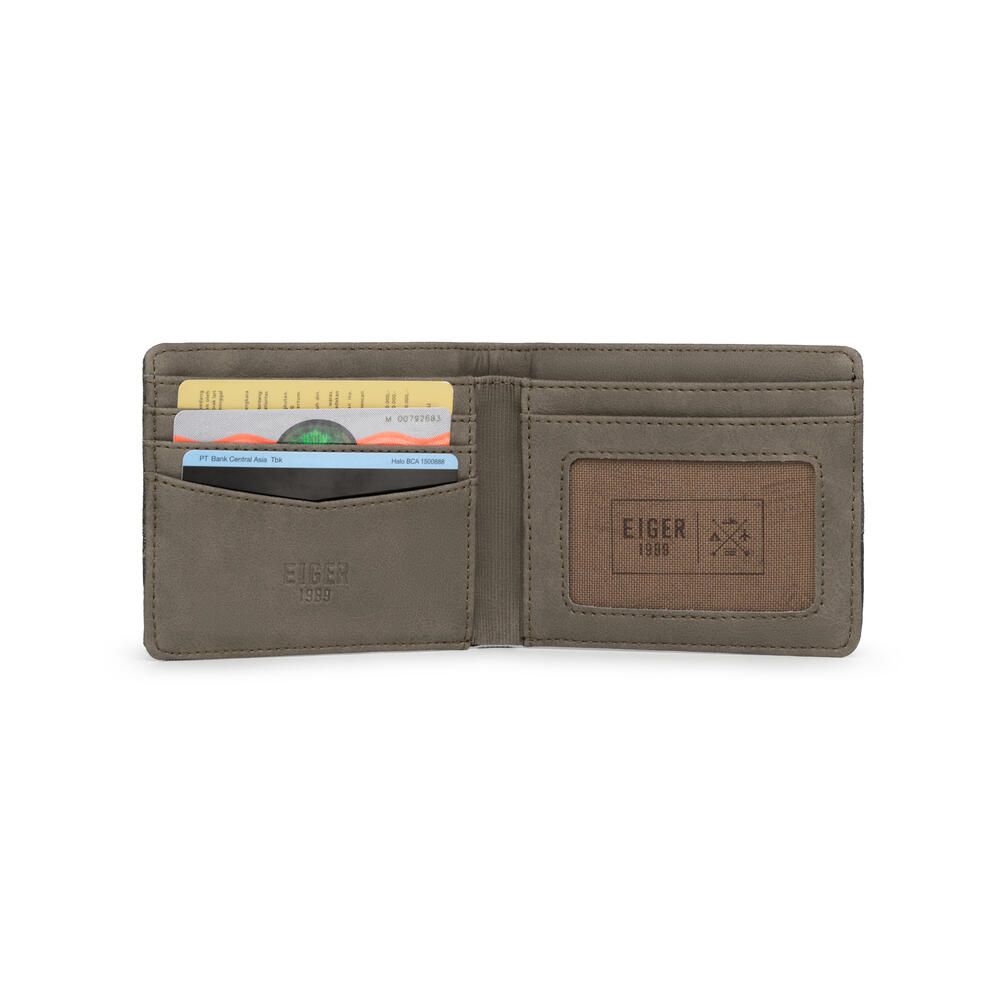 910011461 ETHNO WALLET BIFOLD 2.0