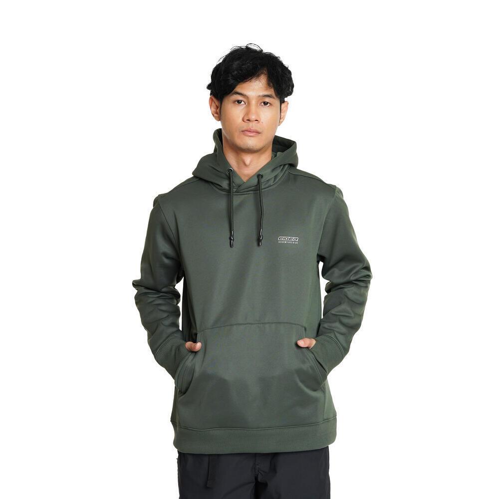 SEEKERS HOODIE WARMER (910009521)