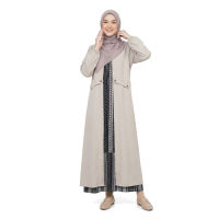 Rabbani X MOT Outer Himaya