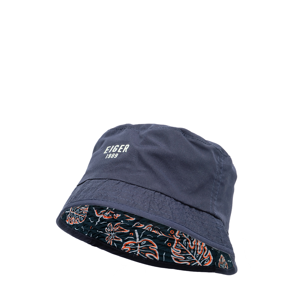 TROUVIS BUCKET HAT WS (910006663)