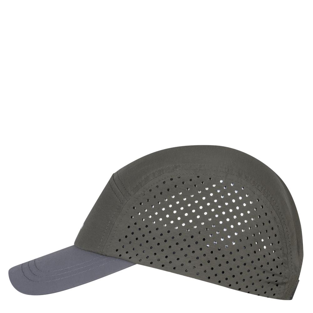 CORREDOR (910006668)