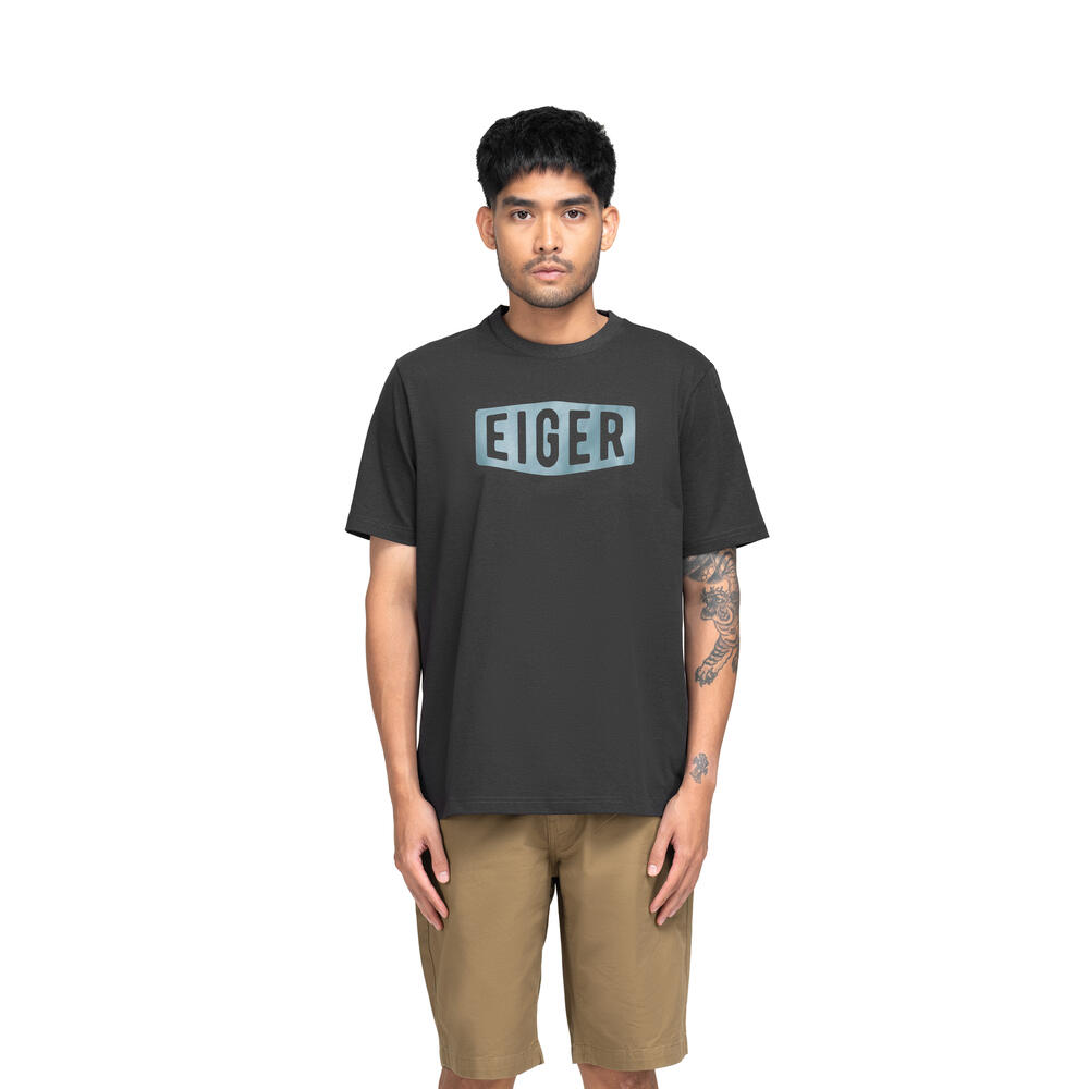 910011189 HILLWANDER SS T-SHIRT 1.0