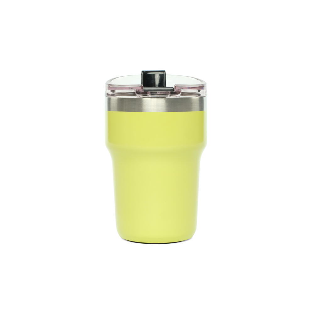 910010971 WS JETA CUPS - LIM