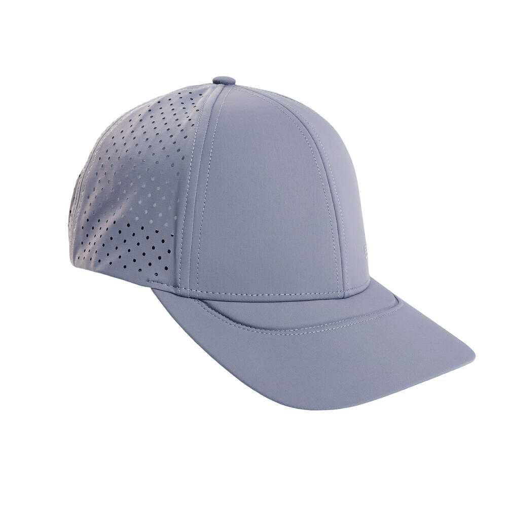 RANGER CAP (910009653)