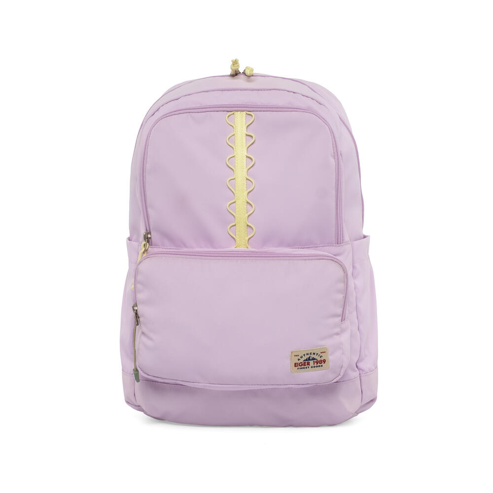 [NEW ARRIVAL!] WS VIRERE BACKPACK 20L