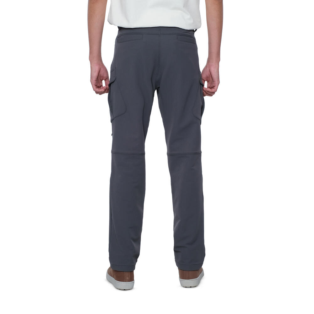 910011483 HOMEWARD CARGO PANTS