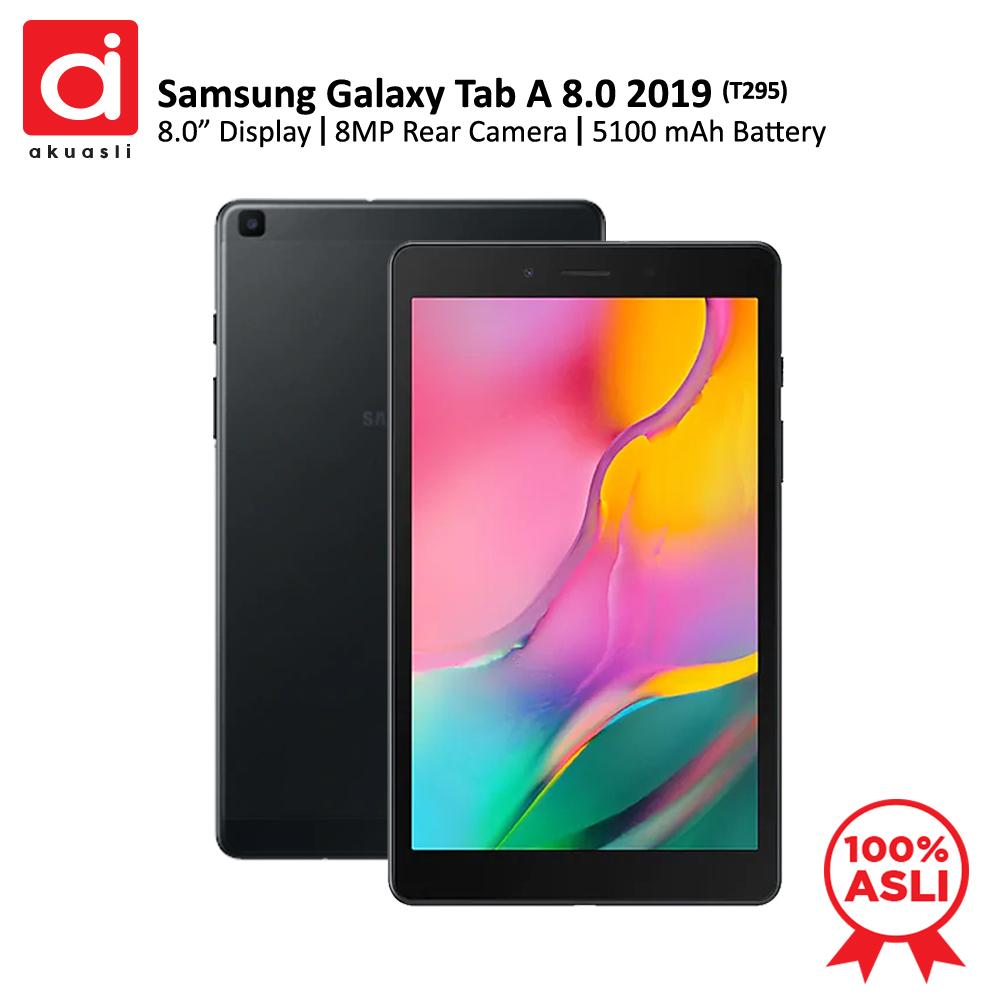 Harga Samsung Tab A8 Konter Harga Samsung Tab A8 Konter