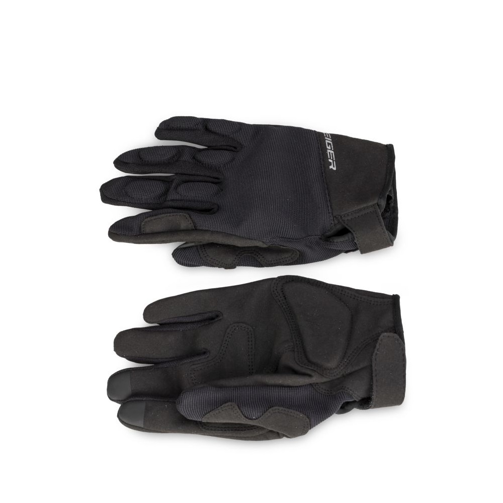 [BERTINGKAT] X-CHARGE GLOVES