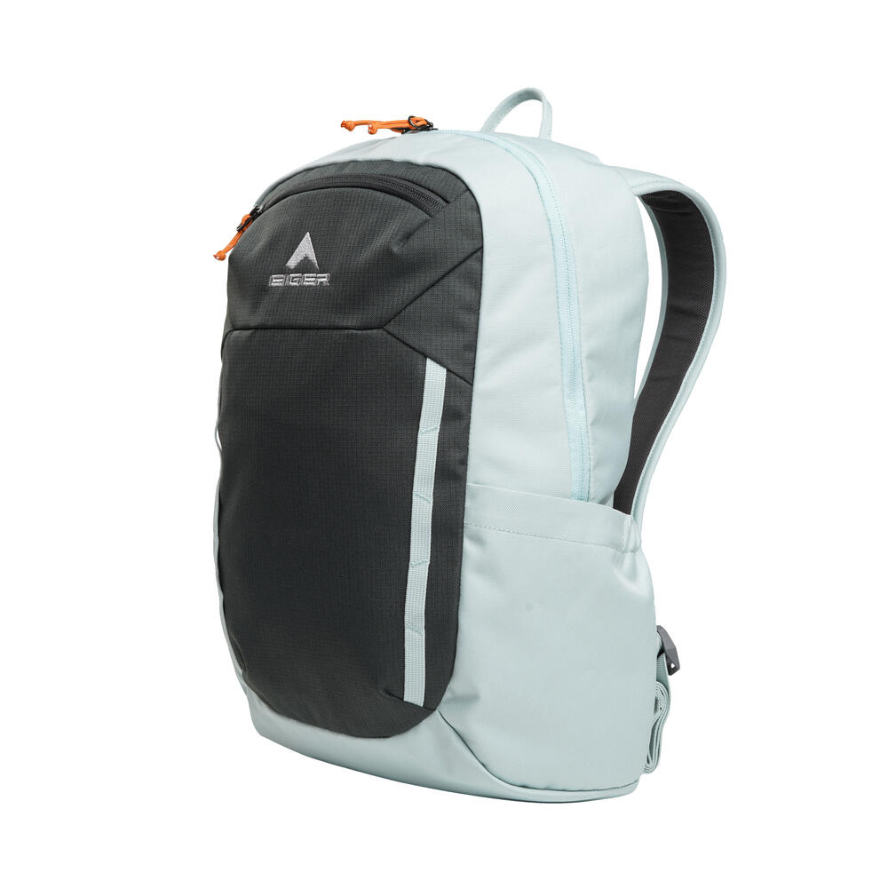 [DISCOUNT] WS CORE 18L