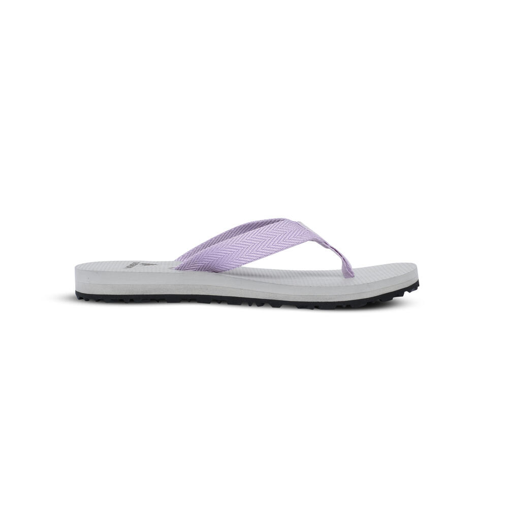 JR PHRAYA PINCH STRAP (910011247)