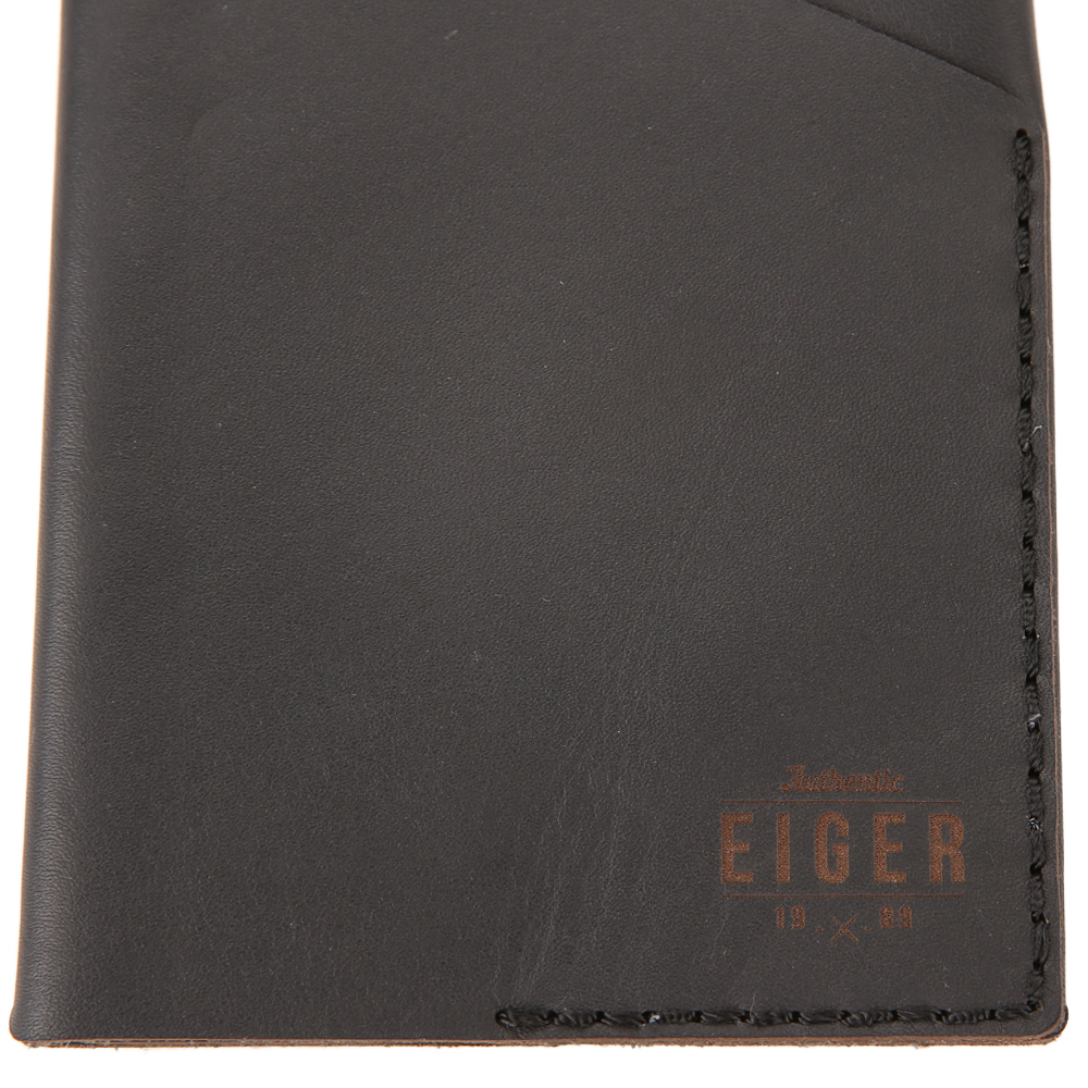 MINIMALIST 89 WALLET (910003629)